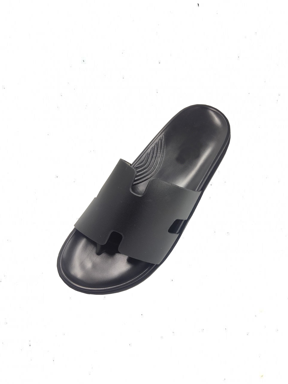 Dép Chữ H TT-185